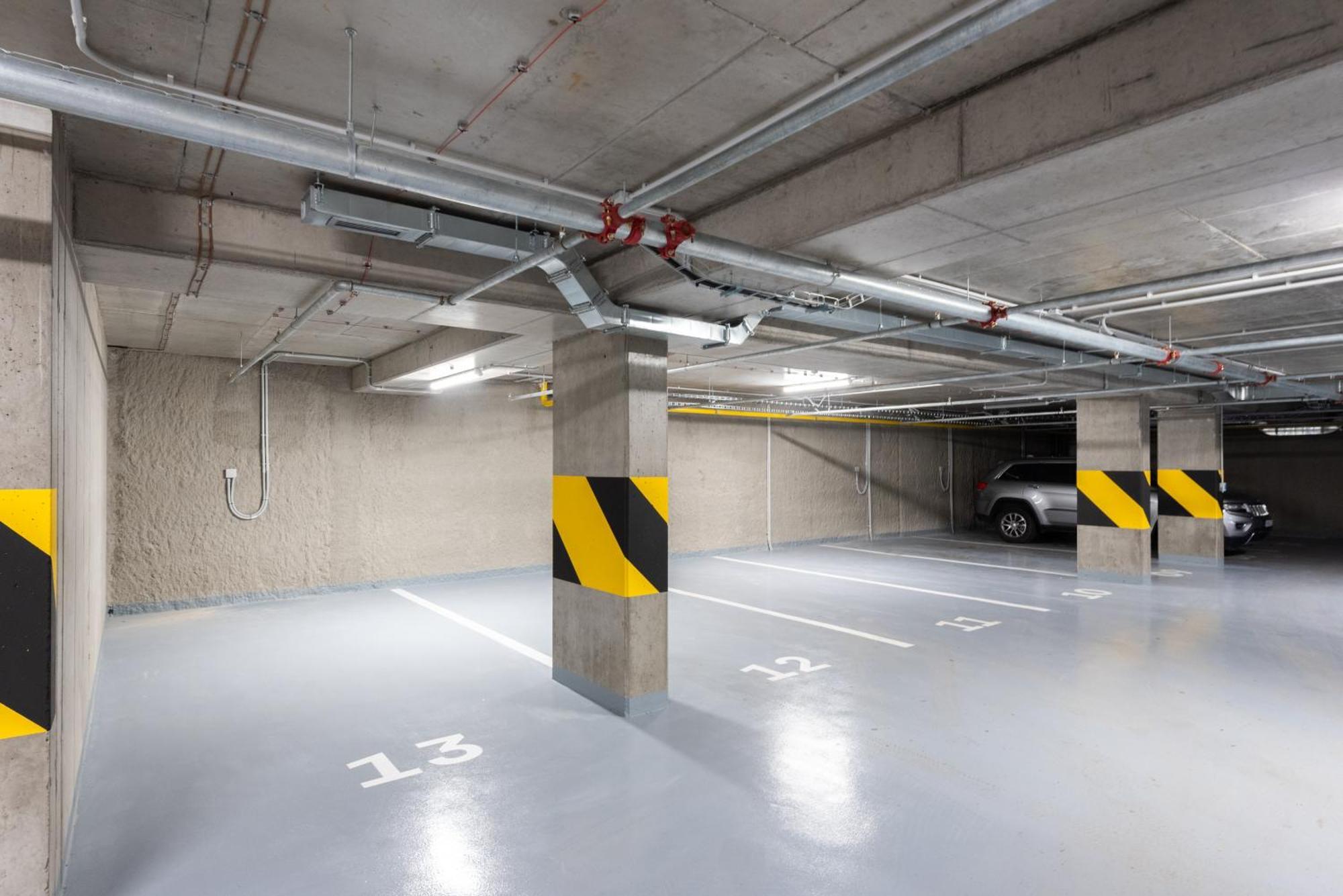 Jay Apartments Прага Екстериор снимка